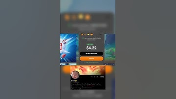 HOW TO GET MULTIVERSUS CODES WITHOUT WAITING!!! (OUTDATED) #shorts