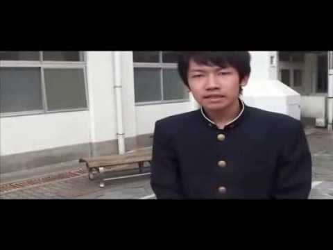 バカッコイイ日常in工業高校