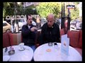 Mafi Metlo تكرم عينك 15 01 2015 ما في متلو Mafi Metlo تكرم عينك 15 01 2015 ما في متلو