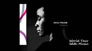 Rokia Traore - Tounka