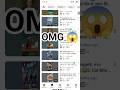 OMG 😱🤣#catcomedy #shortvideo #shortsfeed #shorts #Panara catoon creyatar