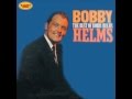 Bobby Helms - Jingle Bell Rock