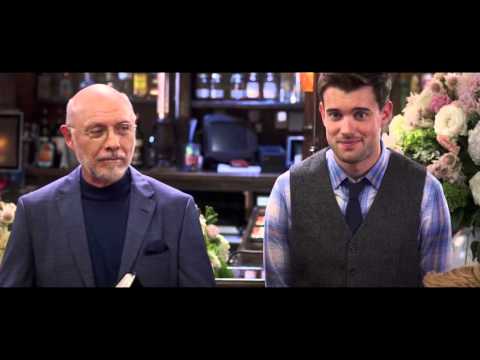 მხიარული დედები - 28 აპრილიდან