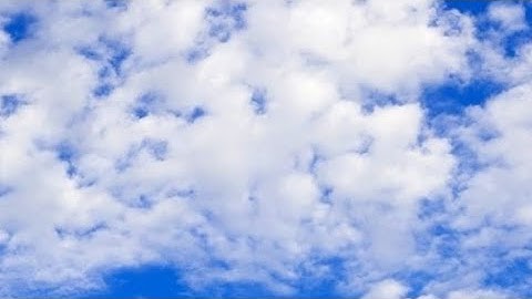 Proyecto integrador desarrollo de aplicaciones