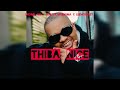 LEEMCKRAZY X UNCOOL MC X SCOTTS MAPHUMA THIBA NICE 2 0 LEEMCKRAZY X UNCOOL MC X SCOTTS MAPHUMA THIBA NICE 2 0