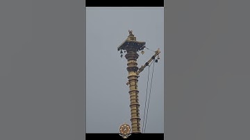 Sabarimala Ayyappa Temple | Swamy Sharanam Ayyappan | Sharanam song | songs | Timings Yatra