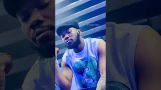 Better Half ️ #shorts #Naija VC #SwagBoy #OgaSabinus #trending #viral #hiphop