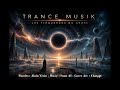 Trance Musik – Les fréquences du néant