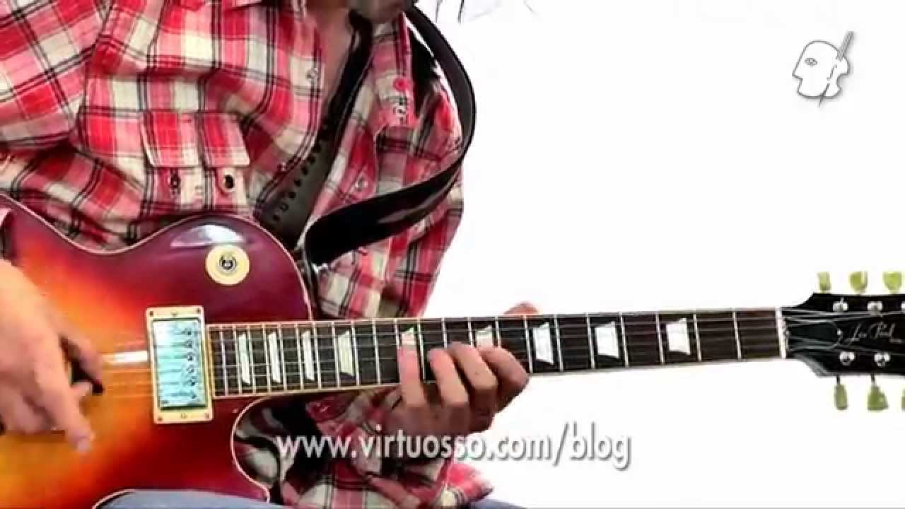 Cursos Guitarra Electrica Pdf Viewer