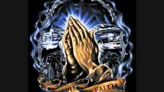 Joe Bataan - The Prayer (With Message).3gp