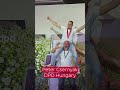Delivery Excellence Challenge - Winner