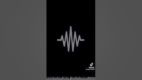 J Hus New Album - Ft. Mostack