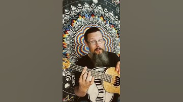 Gm11 (uke) inversions