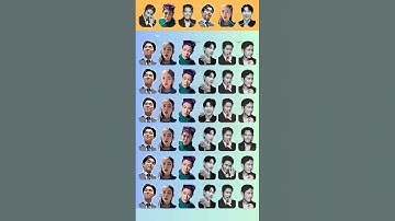 SQUID GAME | Round: 143 👾 #김프로 #유백합 #squidgame3 #squidgame2 #emojigame #sigma #mindblowing #Hulk