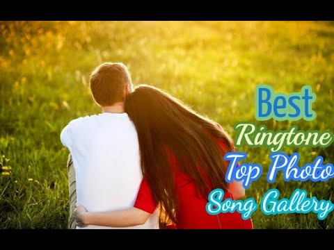 best-romantic-ringtone-||-valentine-special-ringtone-||-mobile-ringtone-||-new-ringtone-2020-||