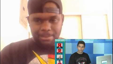 Try to Watch This Without Laughing or Grinning #7 (REACT) Reaction