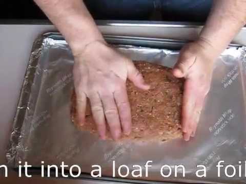 how-to-cook-a-meatloaf-dinner-(with-easy-shortcuts)