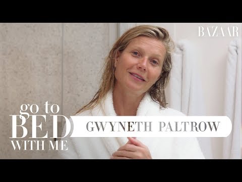 Gwyneth