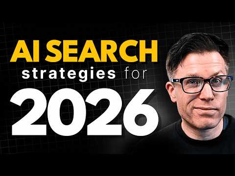 Technical SEO
