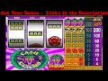 legal online gambling california - YouTube