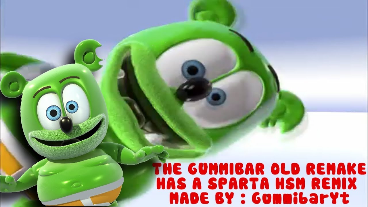 Gummybear song #lyricfastsounds #gummybear #gummybearalbum #gummybears, Gummy  Bear