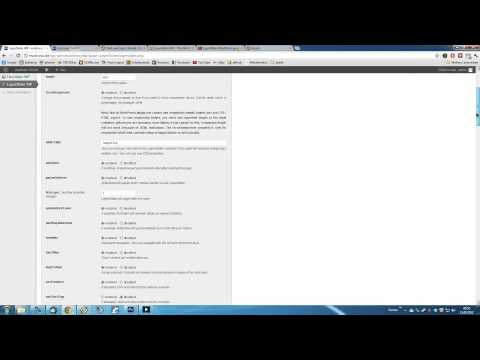problem with layerslider wordpress avada theme