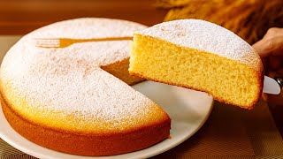 видео: Самый вкусный и простой лимонный торт в мире! Почувствуйте детство снова. картинка: Самый вкусный и простой лимонный торт в мире! Почувствуйте детство снова.