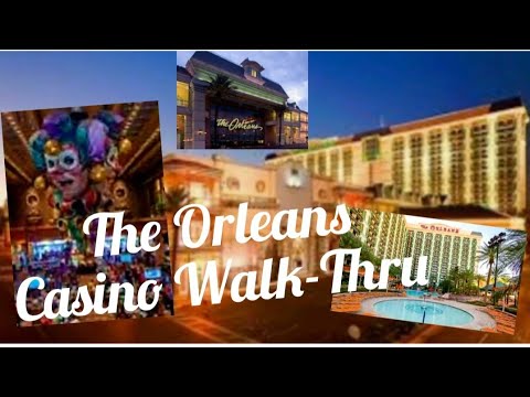 Orleans Orleans