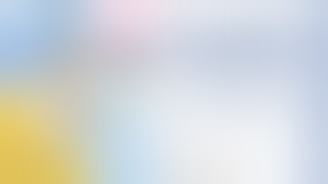 [3D] Laparoscopy assisted Proximal Gastrectomy with Double Tract Reconstruction