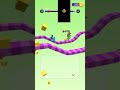 Adnan #live #game #live! is live!