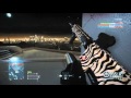 Battlefield™ Hardline_20160126201839