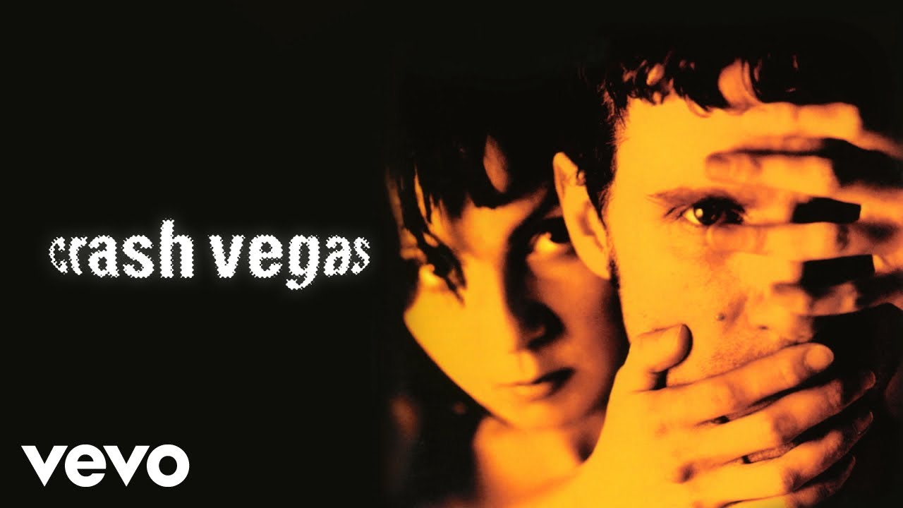 Watch Crash Vegas - Their Lights (Official Audio) on YouTube Watch Crash Vegas - Their Lights (Official Audio) on YouTube