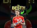 Euro 2024 AWARDS Euro2024 