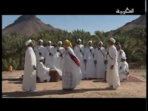 TÉLÉCHARGER ROKBA DE ZAGORA ZAGORA DE TÉLÉCHARGER ROKBA