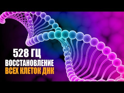 Вопрос: Как сделать глубокую чистку тела?