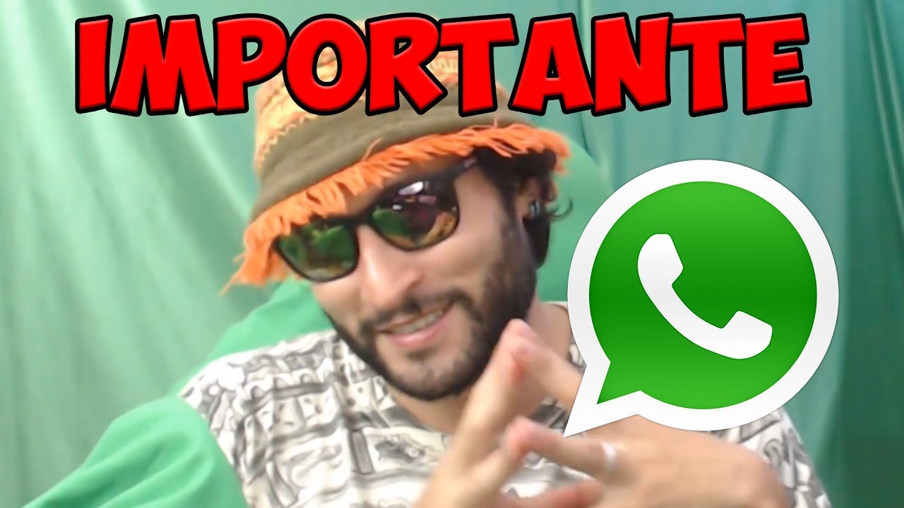 LOKOPIZZAS ... Quieres salir en un vídeo? 📞 658 181 658 historietas para dibujar