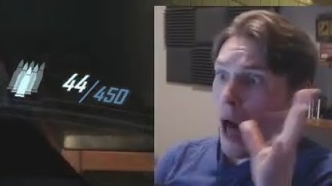 Jerma Promises to Not Get Scared in F.E.A.R. 2 - Jerma Streams F.E.A.R. 2 (Long Edit)