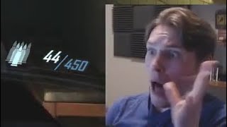 Jerma Promises to Not Get Scared in F.E.A.R. 2 - Jerma Streams F.E.A.R. 2 (Long Edit)