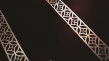 كانوا قليلاً أنس الشهاب سورة الذاريات