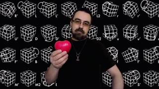 1000 подписчиков! Розыгрыш головоломки Heart Cube