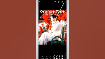Lightroom preset tutorial #4kphotoediting #photoshop #hdrfacesmooth #lightroom #picsart #photo #hdr