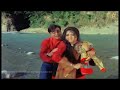Tumhara Naam Kya Hai | Ganwaar Movie Song | तुम्हारा नाम क्या है | Mohammed Rafi | Rajendra Kumar Mp3 Song