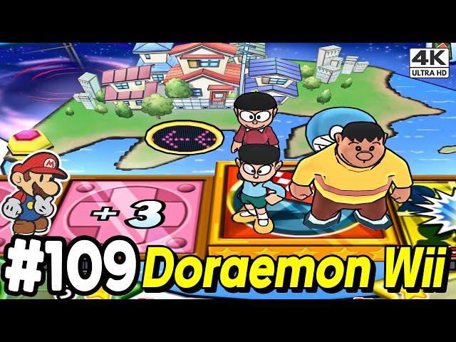 ドラえもん maxresdefault.jpg