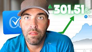 Alpha Picks Review 2026 | Performance EXPOSED 2 YEARS LATER 👀👀👀