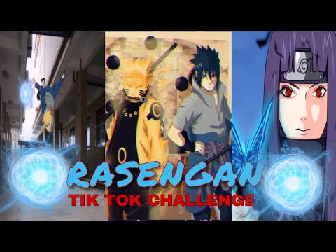 rasengan-challenge-tik-tok-『naruto』