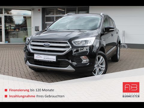 Ford Suv Freunde Treffen 19 Youtube