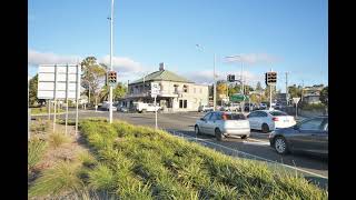 37 Mort Street, NEWTOWN, QLD, 4350 37 Mort Street, NEWTOWN, QLD, 4350