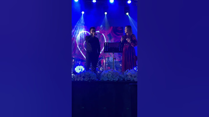 ප්‍රේමණීය වස්සානය Live in Concert 2025 | Sashika Nisansala - කවුරුන්ද කවුළුව වැහුවේ #concert #music