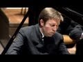 Capture de la vidéo Brahms: Piano Concerto No. 2 / Andsnes · Haitink · Berliner Philharmoniker