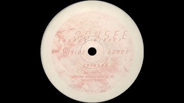 Source Direct - Shimmer